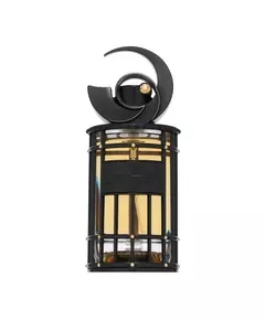 French Avenue Al Qamar Nuit Eau de Parfum 100ml