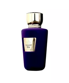 Fragrance World Velvet Era Eau de Parfum 100 ml