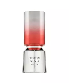 French Avenue Western Shisha Eau de Parfum 100ml