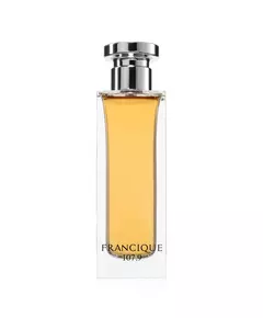 French Avenue Francique 107.9 Eau de Parfum 80ml