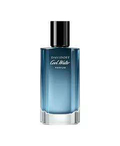 Davidoff Cool Water Parfum Eau de Parfum 100ml