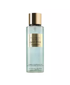 Victoria's Secret Aqua Kiss Shimmer 250ml