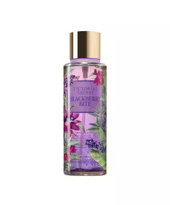 Victoria's Secret Blackberry Bite 250ml