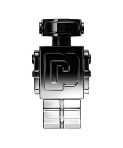 Paco Rabanne Phantom Elixir Intense Parfüm Für Männer, 50 ml