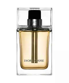 Christian Dior Dior Homme Eau de Toilette Pour hommes, 150 ml