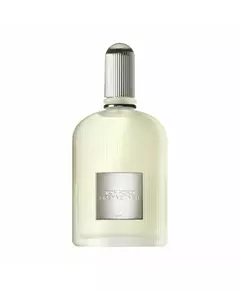 Tom Ford Grey Vetiver Eau de Parfum Für Männer, 50 ml