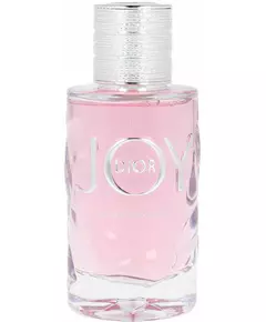 Christian Dior Joy Intense Eau de Parfum, 50 ml