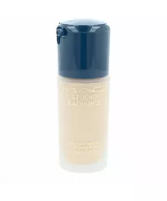 Studio Radiance SPF30 Tonisches Serum #NC16 MAC 30 ml