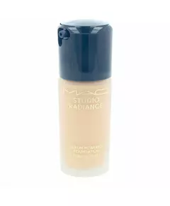 Studio Radiance SPF30 Grundierungsserum #NC20 MAC 30 ml