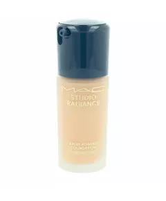 Studio Radiance SPF30 Grundierungsserum #NC25 MAC 30 ml