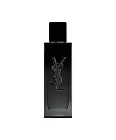 Yves Saint Laurent Myself le Parfum Eau de Parfum, 60 ml