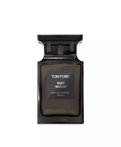 TOM FORD Private Blend Oud Wood Eau de Parfum, 100 ml
