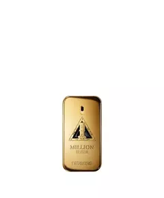Paco Rabanne 1 Million Elixir Intense Parfum For Men, 50 ml