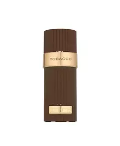 French Avenue Zenith Tobacco Eau de Parfum Pour hommes, 100 ml