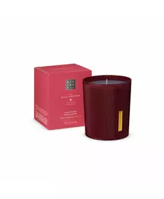 Rituals The Ritual of Ayurveda Scented Candle, 290 g