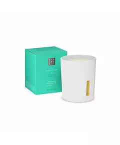 Rituals The Ritual of Karma Scented Candle, 290 g