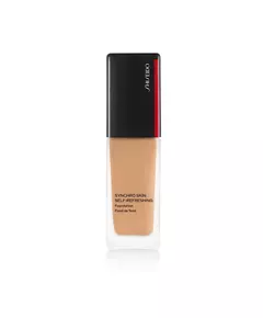 Synchro Skin Erfrischende Hautpflege SPF30 #350 Shiseido 30 ml