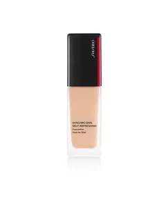 Synchro Skin Erfrischende Hautpflege SPF30 #360 Shiseido 30 ml