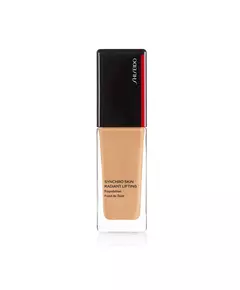 Synchro Skin Radiant Lifting SPF30 #350 Shiseido 30 ml