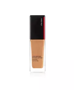 Synchro Skin Radiant Lifting SPF30 #410 Shiseido 30 ml