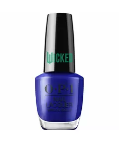 Vernis à ongles (Wicked Collection) (jusqu'à 7 jours) #Fiyero's My Mani OPI 15ml