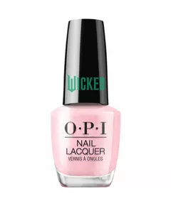 Nagellack (Wicked Collection) (bis zu 7 Tage) #Ga-Linda OPI 15ml