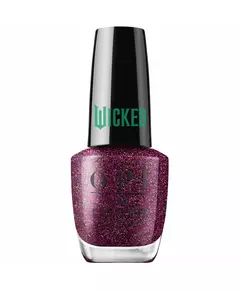 Vernis à ongles (Wicked Collection) (jusqu'à 7 jours) #Let's Rejoicify OPI 15ml