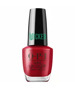 Nagellack (Wicked Collection) (bis zu 7 Tage) #Nessa-Ist Rose OPI 15ml