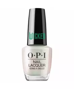 Nagellack (Wicked Collection) (bis zu 7 Tage) #Oh, For Oz Sake OPI 15ml