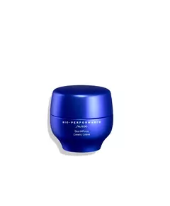 Bio-Performance Skin HiForce Cream Shiseido 50 ml