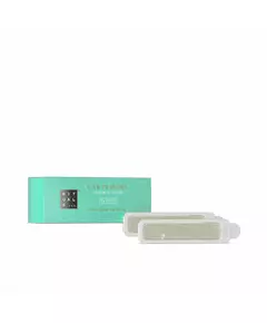 Rituals The Ritual of Karma Refill Car Air Freshener, 2 x 3 ml