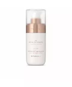 Rituals The Ritual of Namasté Glow Anti-Aging Serum, 30 ml
