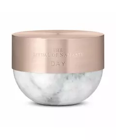 Rituals The Ritual of Namasté Glow Anti-Aging Day Cream, 50 ml