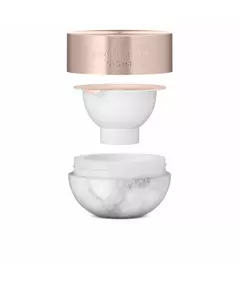Rituals The Ritual of Namasté Glow Anti-Aging Night Cream Refill, 50 ml