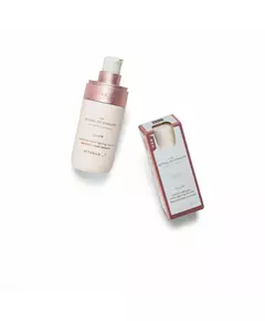 Rituals The Ritual of Namasté Glow Anti-Aging Serum Refill, 30 ml