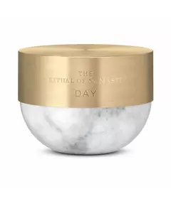 Rituals The Ritual of Namasté Ageless Firming Day Cream, 50 ml