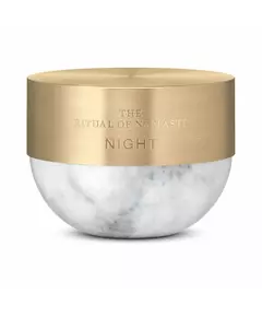 Rituals The Ritual of Namasté Ageless Firming Night Cream, 50 ml