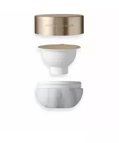 Rituals The Ritual of Namasté Ageless Firming Day Cream Refill, 50 ml