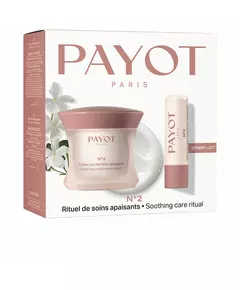 Crème Set #2 Cachemire Payot 2 Artikel