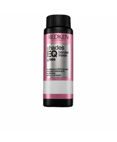 Shades EQ Bonder Inside #09Gro Redken 60 ml x 3 pcs