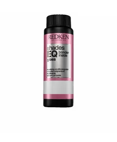 Shades EQ Bonder Inside #07N Redken 60 ml x 3 pcs