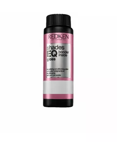 Shades EQ Bonder Inside #08GI Redken 60 ml x 3 pcs