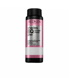 Shades EQ Bonder Inside #07CB Redken 60ml x 3 pcs