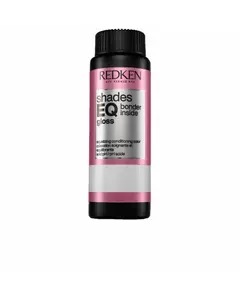 Shades EQ Bonder Inside #07GB Redken 60 ml x 3 pcs