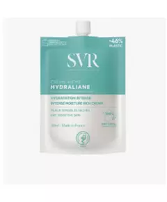 Crème Hydraliane Riche SVR Laboratoire Dermatologique 50 ml