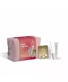 Sesderma Seslash Set 4 Stück
