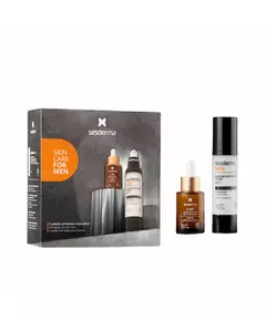 Sesderma Homme Sesderma Set 2 articles