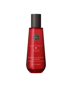 Rituals The Ritual of Ayurveda Dry Body Oil, 100 ml