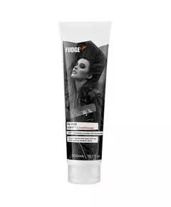 Fudge Professional Big Bold Oomf Haarspülung Volumen, 300 ml