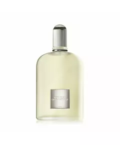 Tom Ford Grey Vetiver Eau de Parfum Für Männer, 100 ml